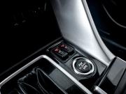 Mitsubishi Eclipse Cross I Уфа  - изображение 57