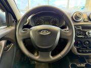 Lada (ВАЗ) Granta I Волгоград  - изображение 25