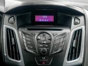 Ford Focus III Ростов-на-Дону  - изображение 37