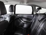 Ford Kuga II Рестайлинг Химки  - изображение 32