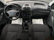 Lada (ВАЗ) Kalina I Белебей  - изображение 24