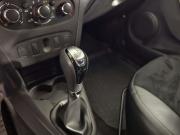 Renault Logan II Рестайлинг Санкт-Петербург  - изображение 37