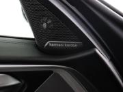 BMW 4 серии G22 G23 G26 Химки  - изображение 43