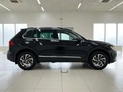 Volkswagen Tiguan II Волгоград  - изображение 42