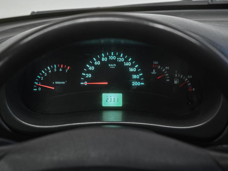 Lada (ВАЗ) Kalina I Челябинск  - изображение 19