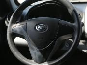 Lifan X60 I Иваново  - изображение 34