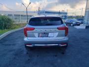 Haval Jolion I Пермь  - изображение 15