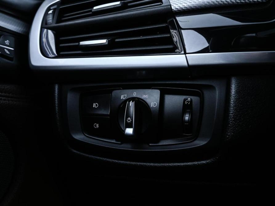 BMW X5 III (F15) Волгоград  - изображение 20