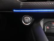 Haval F7x I Ростов-на-Дону  - изображение 39