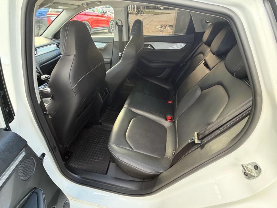 JAC J7 I Краснодар  - изображение 16