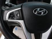 Hyundai Solaris I Калуга  - изображение 26