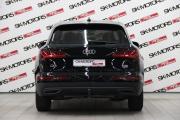 Audi Q5 II (FY) Сургут  - изображение 44