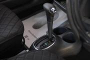 Toyota Vitz I (P10) Омск  - изображение 38