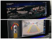 Mercedes-Benz E-Класс V (W213 S213 C238) Рестайлинг Воронеж  - изображение 38