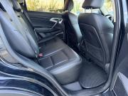 Geely Atlas I Саратов  - изображение 27