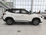 Kia Seltos II Казань  - изображение 27