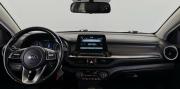 Kia Cerato IV Москва  - изображение 23