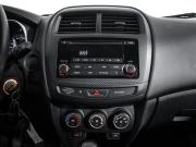 Mitsubishi ASX I Рестайлинг Санкт-Петербург  - изображение 34