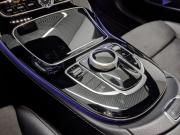 Mercedes-Benz E-Класс V (W213 S213 C238) Санкт-Петербург  - изображение 60