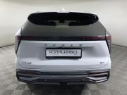 Geely Atlas II Москва  - изображение 26