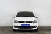 Volkswagen Polo V Сургут  - изображение 19