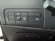 Zotye T600 Екатеринбург  - изображение 35
