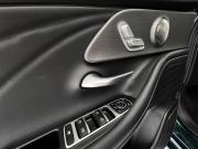 Chery Arrizo 8 Волгоград  - изображение 68
