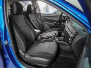 Kia Rio IV Воронеж  - изображение 25