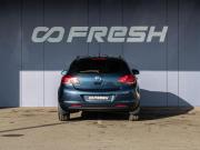 Opel Astra J Краснодар  - изображение 20