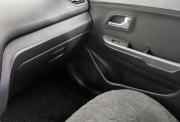 Kia Rio III Волгоград  - изображение 38