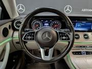 Mercedes-Benz E-Класс V (W213 S213 C238) Москва  - изображение 51