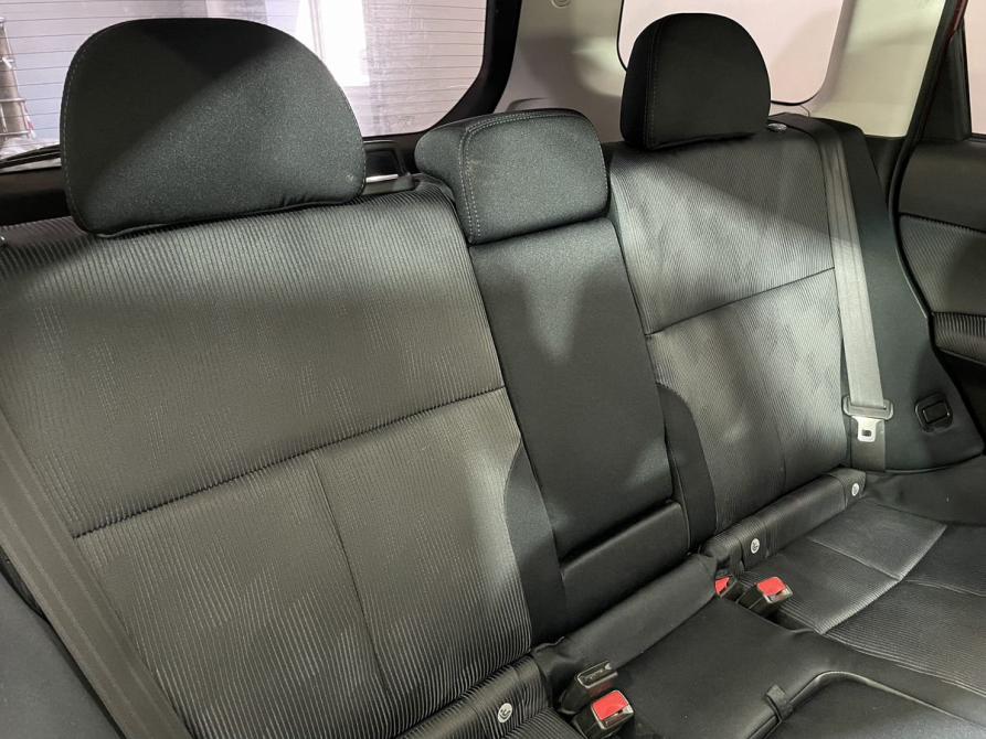 Subaru Forester III Ярославль  - изображение 10