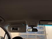 Citroen C4 II Чебоксары  - изображение 72
