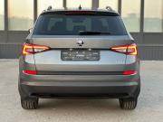 Skoda Kodiaq I Волгоград  - изображение 46