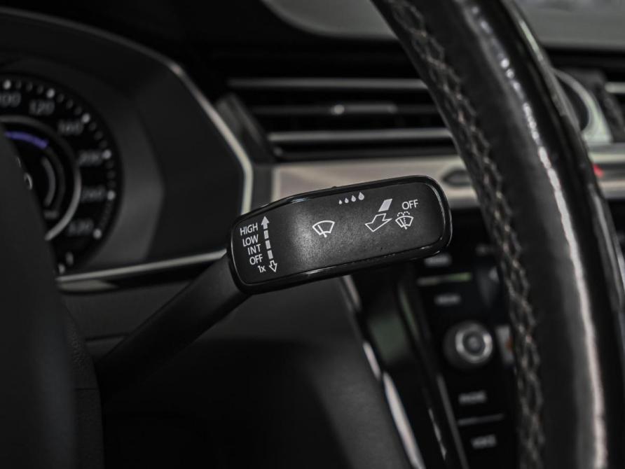 Volkswagen Arteon I Ставрополь  - изображение 20