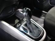 Kia Soul I Рестайлинг Ростов-на-Дону  - изображение 35