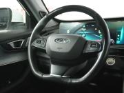 Chery Tiggo 7 Pro Max I Вологда  - изображение 37