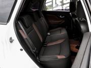 Lada (ВАЗ) XRAY I Волгоград  - изображение 24