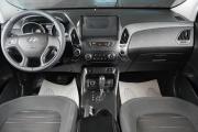 Hyundai ix35 I Рестайлинг Тюмень  - изображение 32