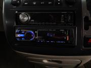 Nissan Elgrand II (E51) Минеральные Воды  - изображение 35