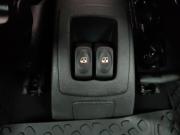 Lada (ВАЗ) Largus I Подольск  - изображение 43
