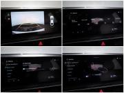 Kia K5 III Рестайлинг Москва  - изображение 47