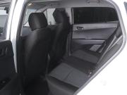 Hyundai Creta I Ростов-на-Дону  - изображение 29