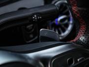Mercedes-Benz A-Класс IV (W177) Москва  - изображение 42
