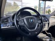 BMW X3 II (F25) Рестайлинг Нижний Новгород  - изображение 49