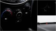 Hyundai Solaris I Москва  - изображение 22