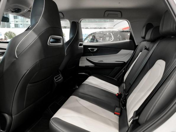 Chery Tiggo 4 Pro I Рестайлинг с пробегом 2024 года, цена 1 650 000 рублей, 16847 км, внедорожник, Автокод Объявления
