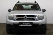 Renault Duster I Санкт-Петербург  - изображение 18