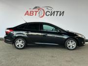 Ford Focus III Тамбов  - изображение 29