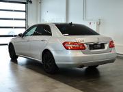 Mercedes-Benz E-Класс IV (W212 S212 C207) Калуга  - изображение 39